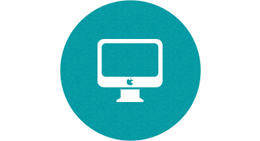 Diseño y Desarrollo web