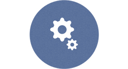 Mantenimiento de Páginas web