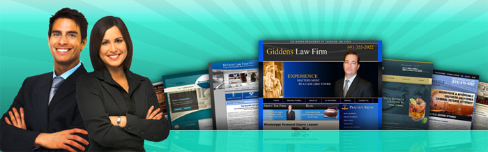 Páginas Web en Lima para Pymes