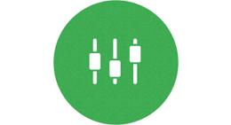 Diseño de Páginas web administrables