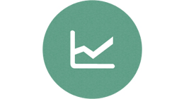 Asesoria de Páginas web