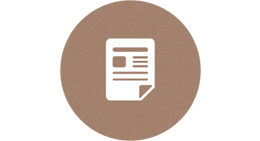 Rediseño de Páginas web