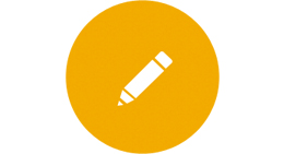 Posicionamiento de Páginas web