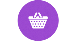 Diseño de Tiendas Online