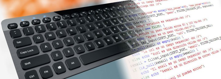 Diseño de Paginas web Corporativas en Lima