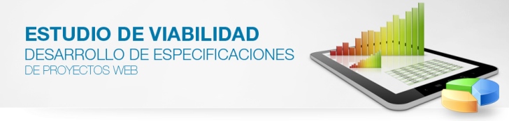 Estrategias y Asesoria de Paginas web en Lima