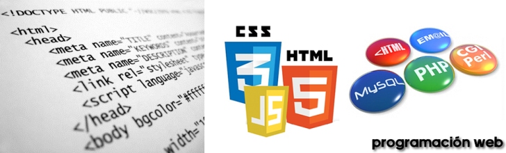 Diseño de Paginas web en Lima