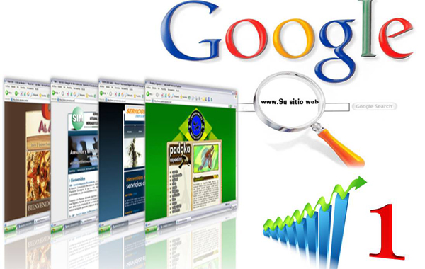 Posicionamiento web en Lima