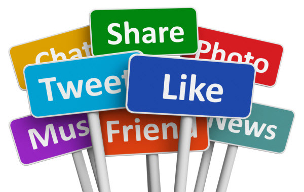 Desarrollo de Aplicaciones web en Lima