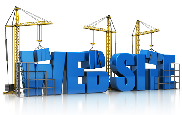 Mantenimiento de Paginas web en Lima